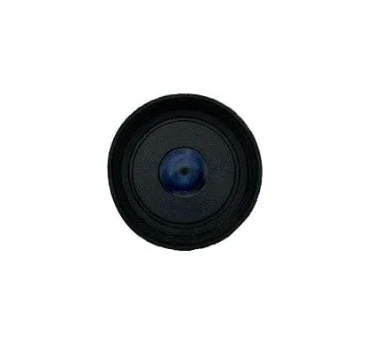 Celestron StarSense Explorer Replacement Eyepieces
