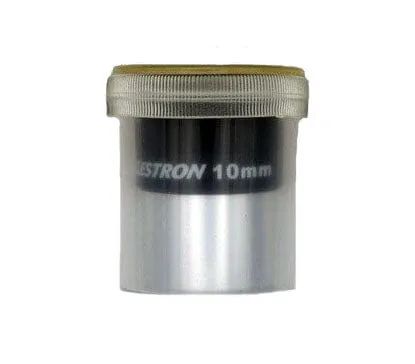 Celestron StarSense Explorer Replacement Eyepieces