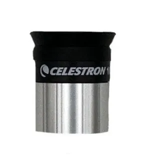 Celestron StarSense Explorer Replacement Eyepieces