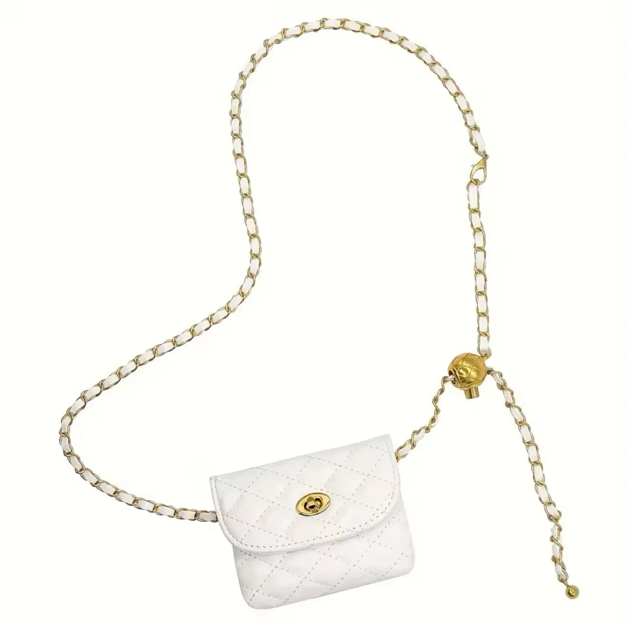Chain | Purse