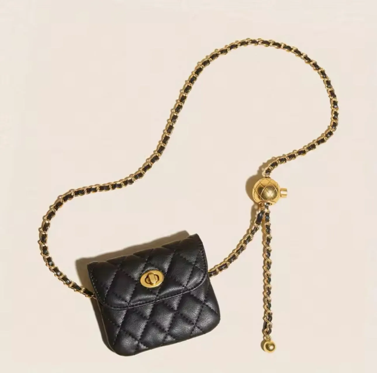 Chain | Purse