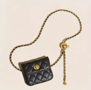 Chain | Purse