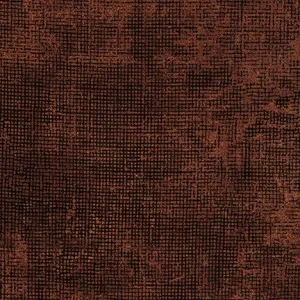 Chalk and Charcoal Walnut