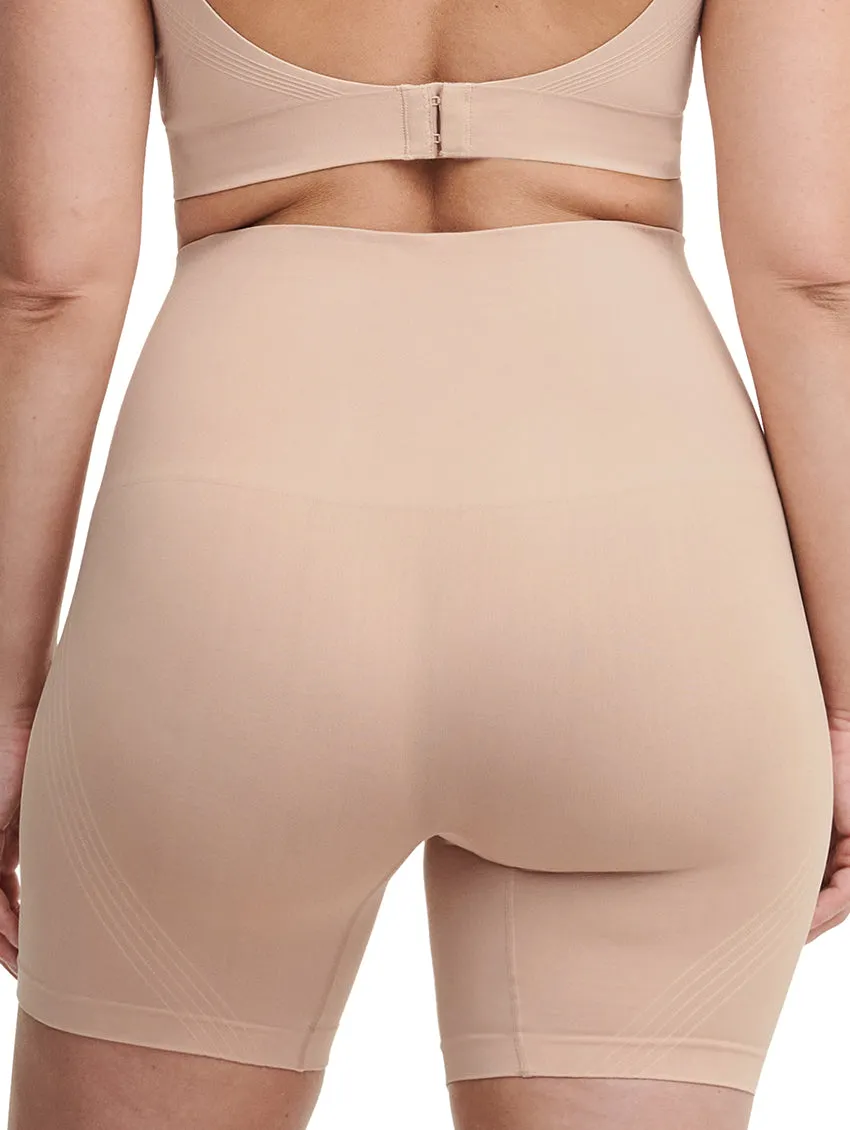 Chantelle Smooth Comfort Short