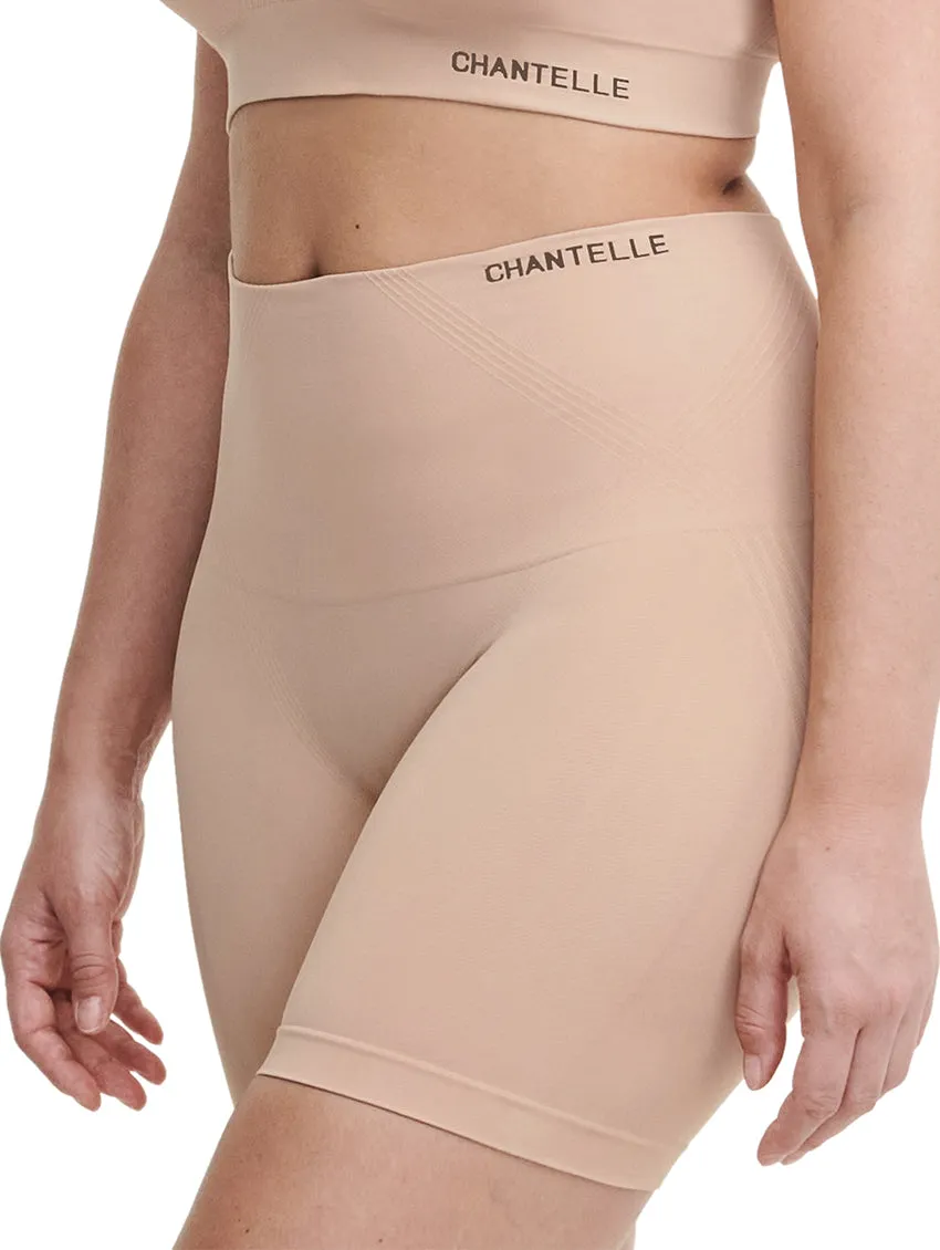 Chantelle Smooth Comfort Short
