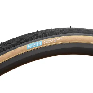 Chinook Pass 700 x 28