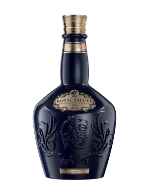 Chivas Royal Salute 21 YO 700ml