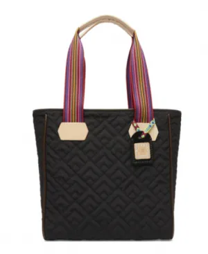 Classic Tote, Meg