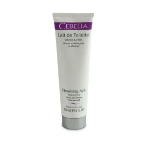 Cleansing Milk, 150ml