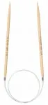 Clover Pro Takumi Circular Needles 16"