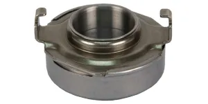 Clutch Release Bearing Ford Courier, Explorer, Ranger, Spectron, Kia Sportage, Mazda B2200, B2500, Drifter, Marathon