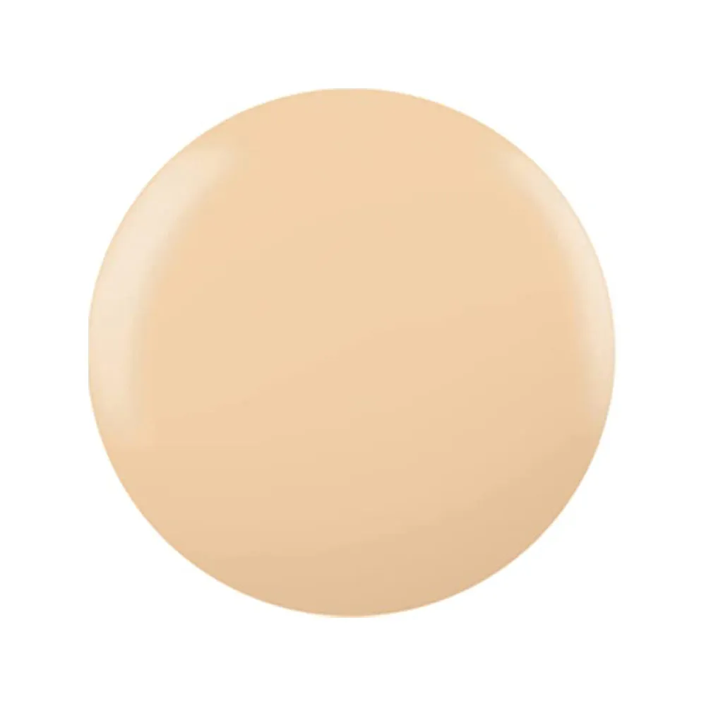 CND - Exquisite  - Gel Color 0.25 oz