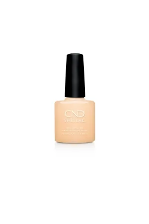 CND Shellac Exquisite - Discontinued!