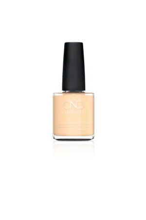 CND Vinylux Exquisite - Discontinued!