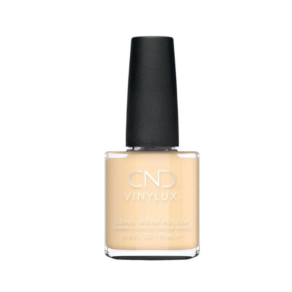 CND Vinylux Long Wear Polish Exquisite 15ml