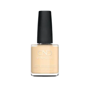 CND Vinylux Long Wear Polish Exquisite 15ml