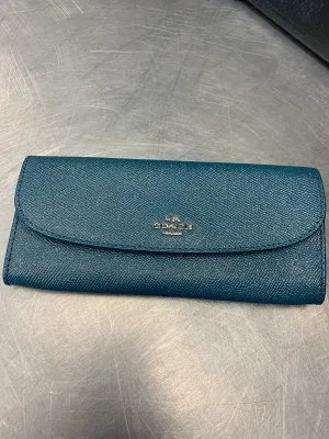 Coach Purses Purse