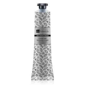 Cocoa Noir Sensuous Cream 50ml