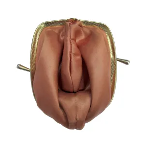 Coin Cunt XVI