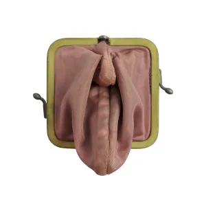 Coin Cunt XXIII