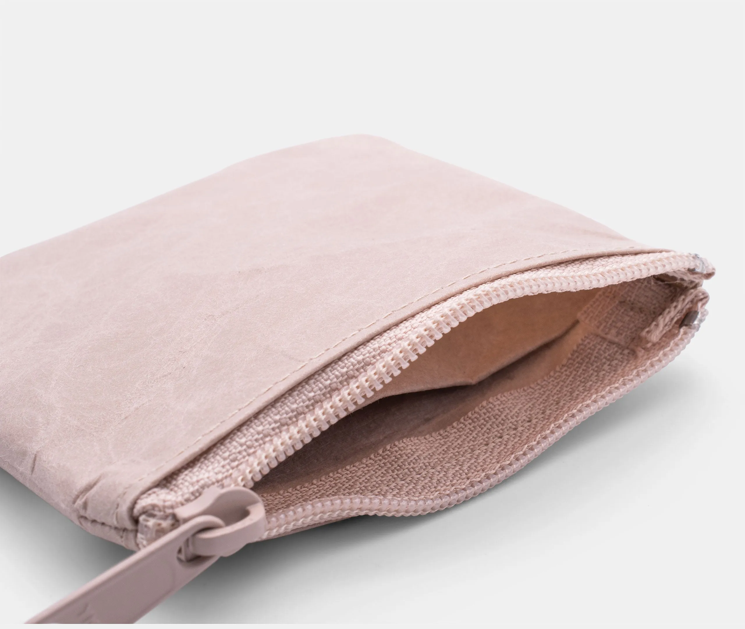 Coin Purse - Pink