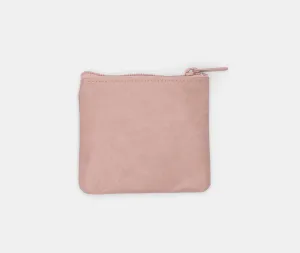 Coin Purse - Pink