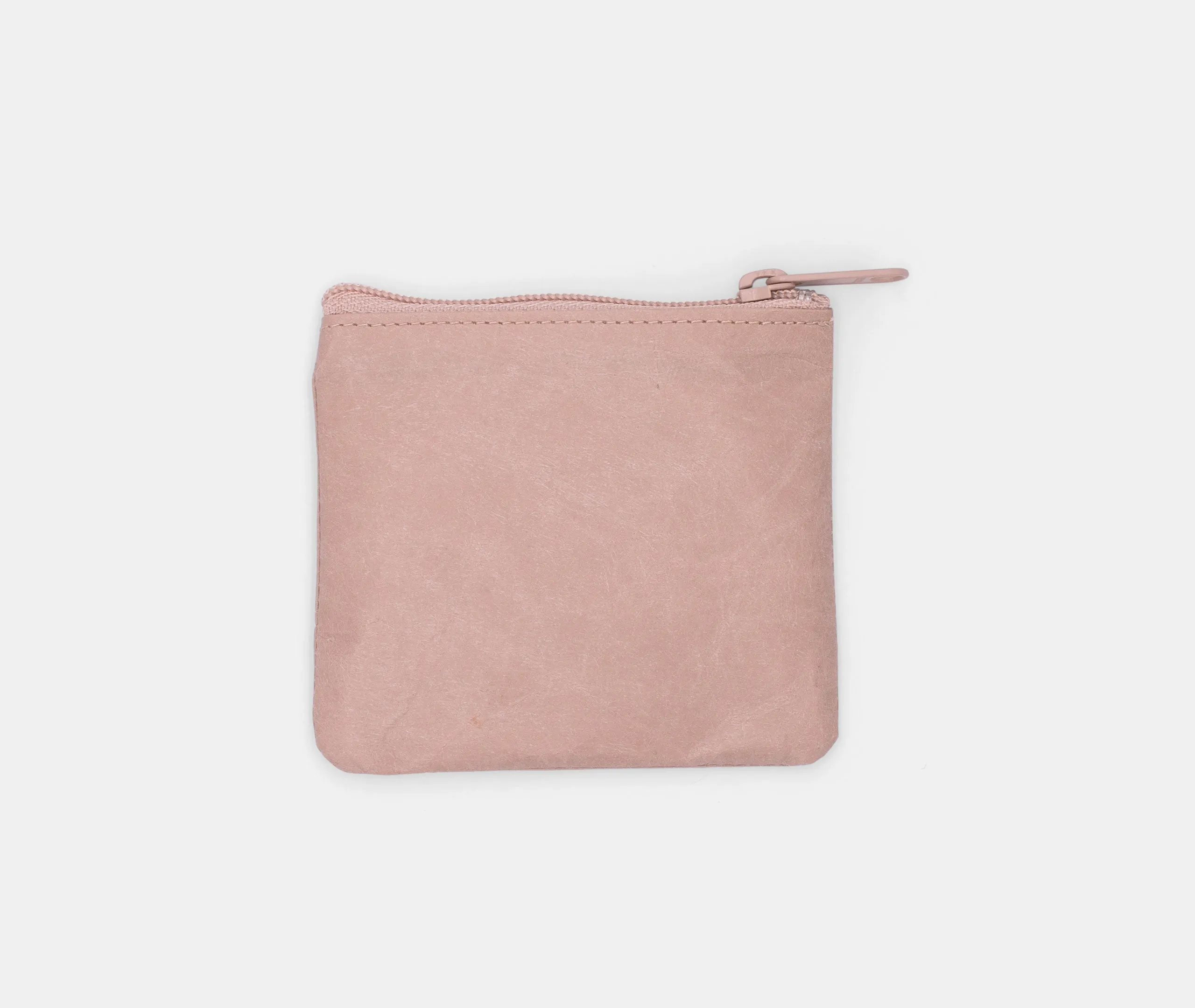 Coin Purse - Pink