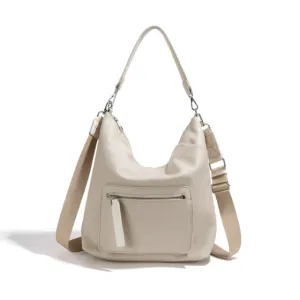 Colab - Roxas Hobo #6998 | Stone