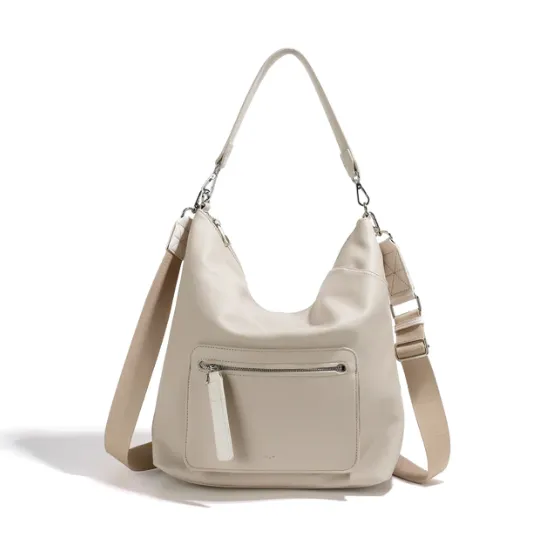 Colab - Roxas Hobo #6998 | Stone