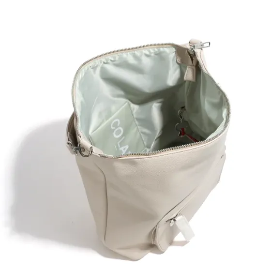Colab - Roxas Hobo #6998 | Stone