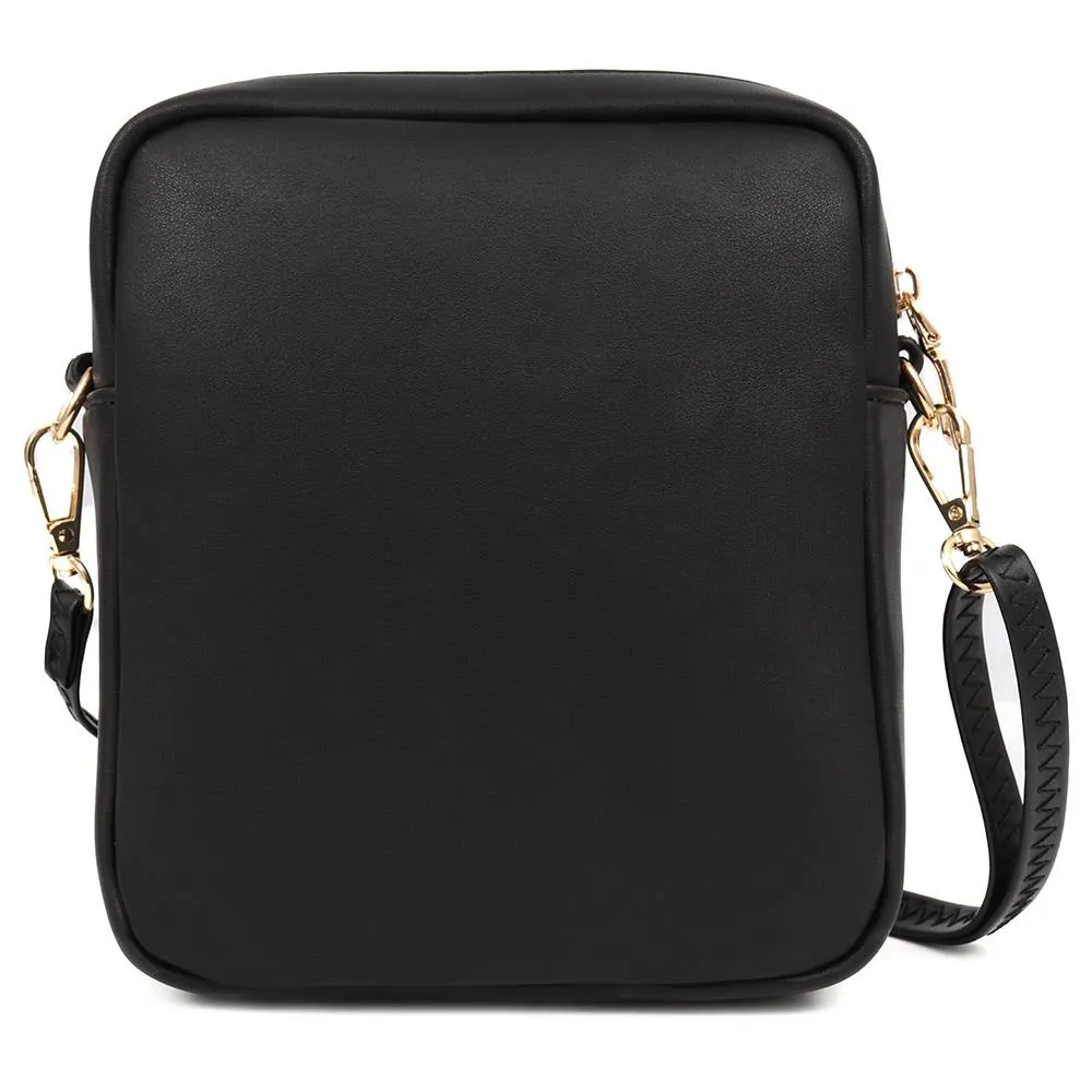 Compact Cross-Body Bag - PRETT37001 / 323 952