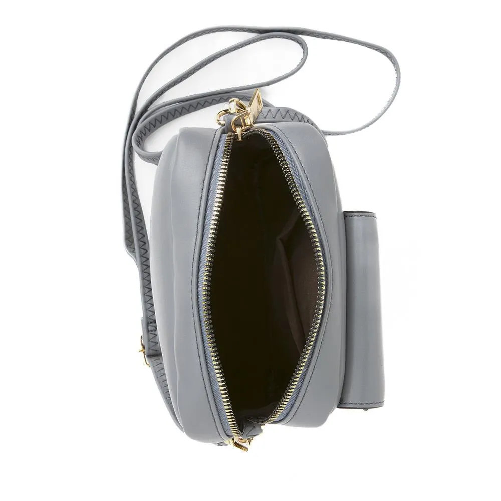Compact Cross-Body Bag - PRETT37001 / 323 952
