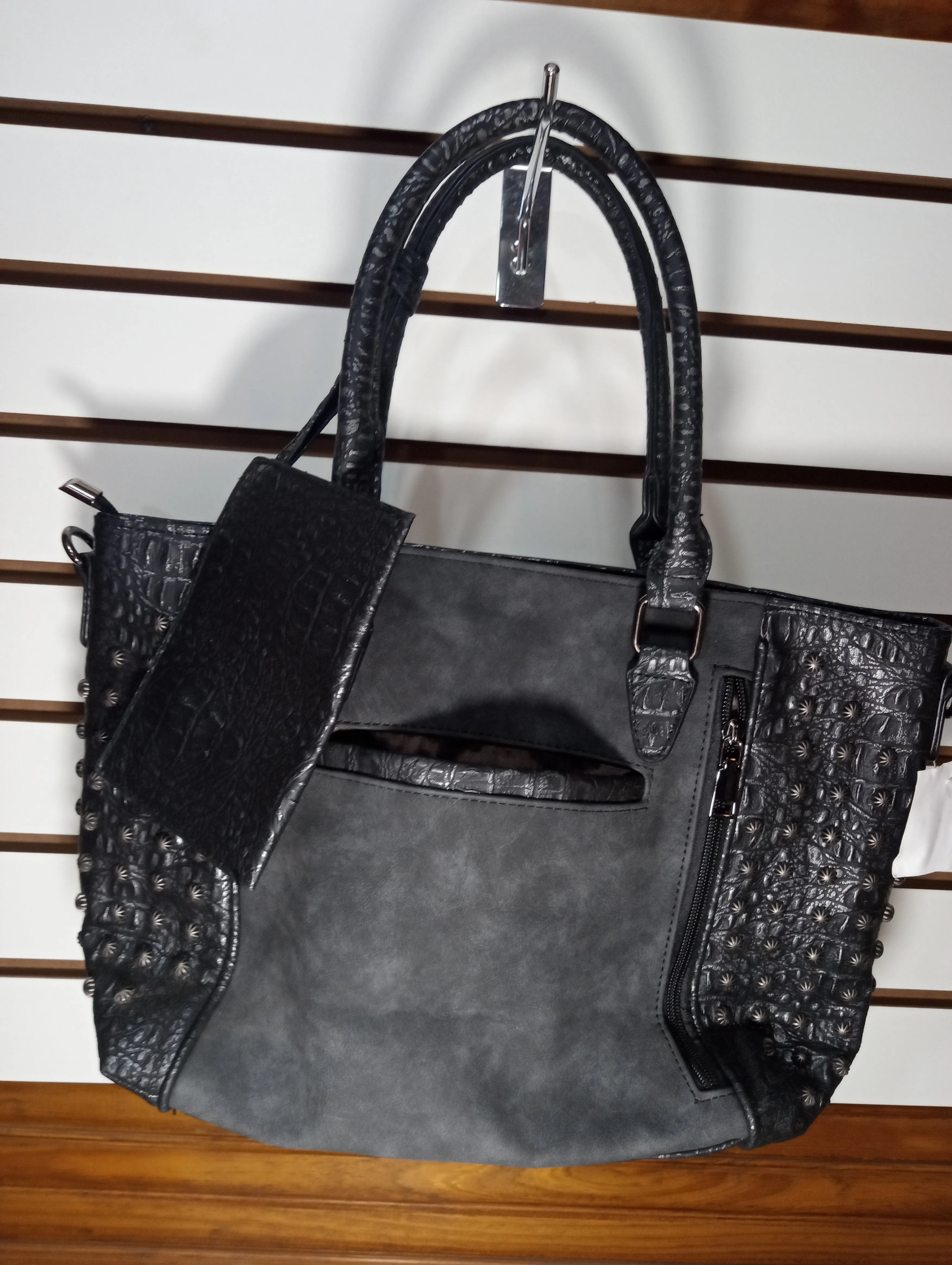 Conceal Carry Purses