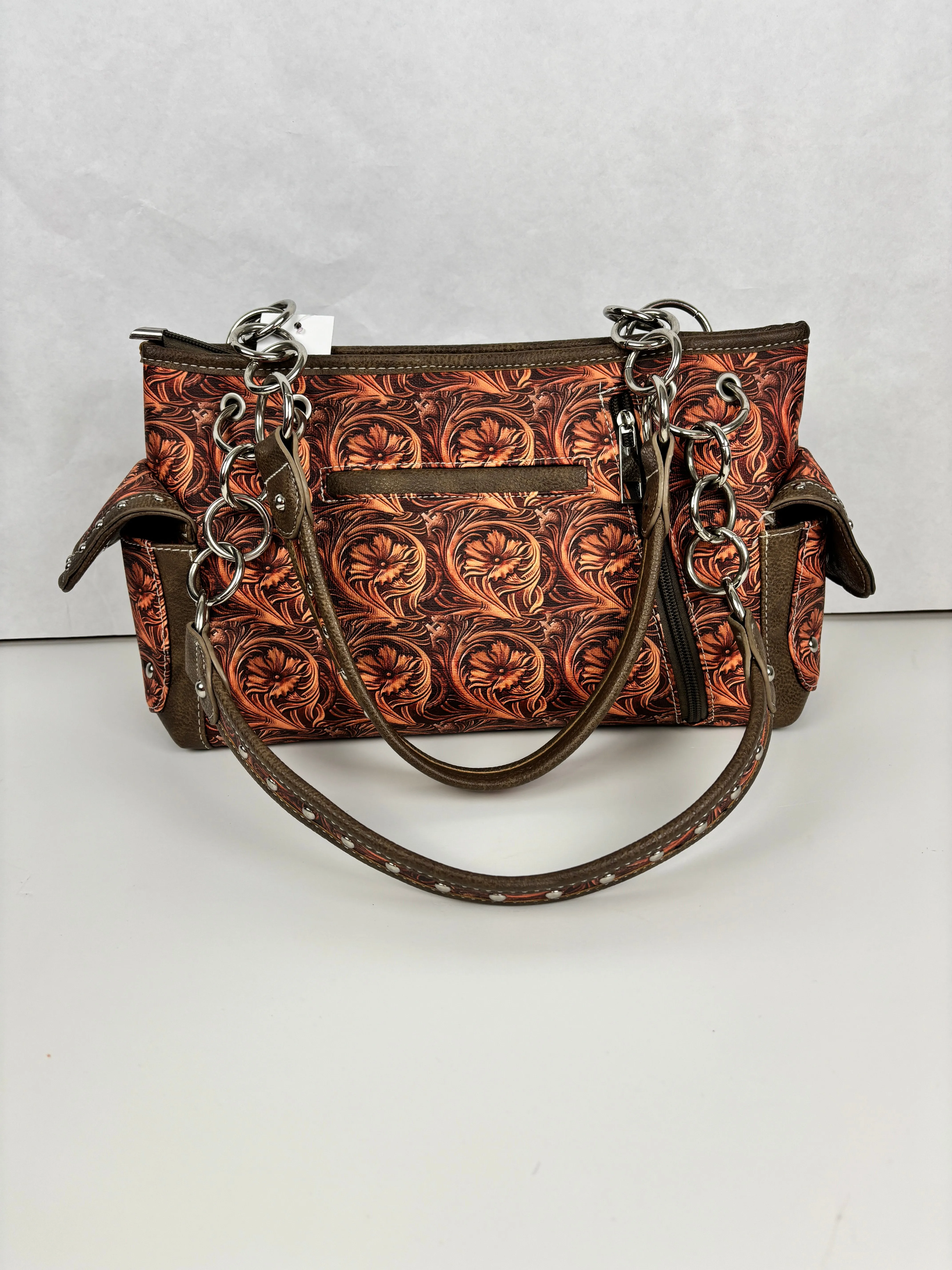 Conceal Carry Purses