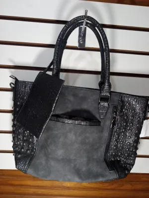 Conceal Carry Purses