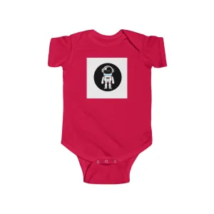 C.O.S.S BabyAstro Infant Unisex