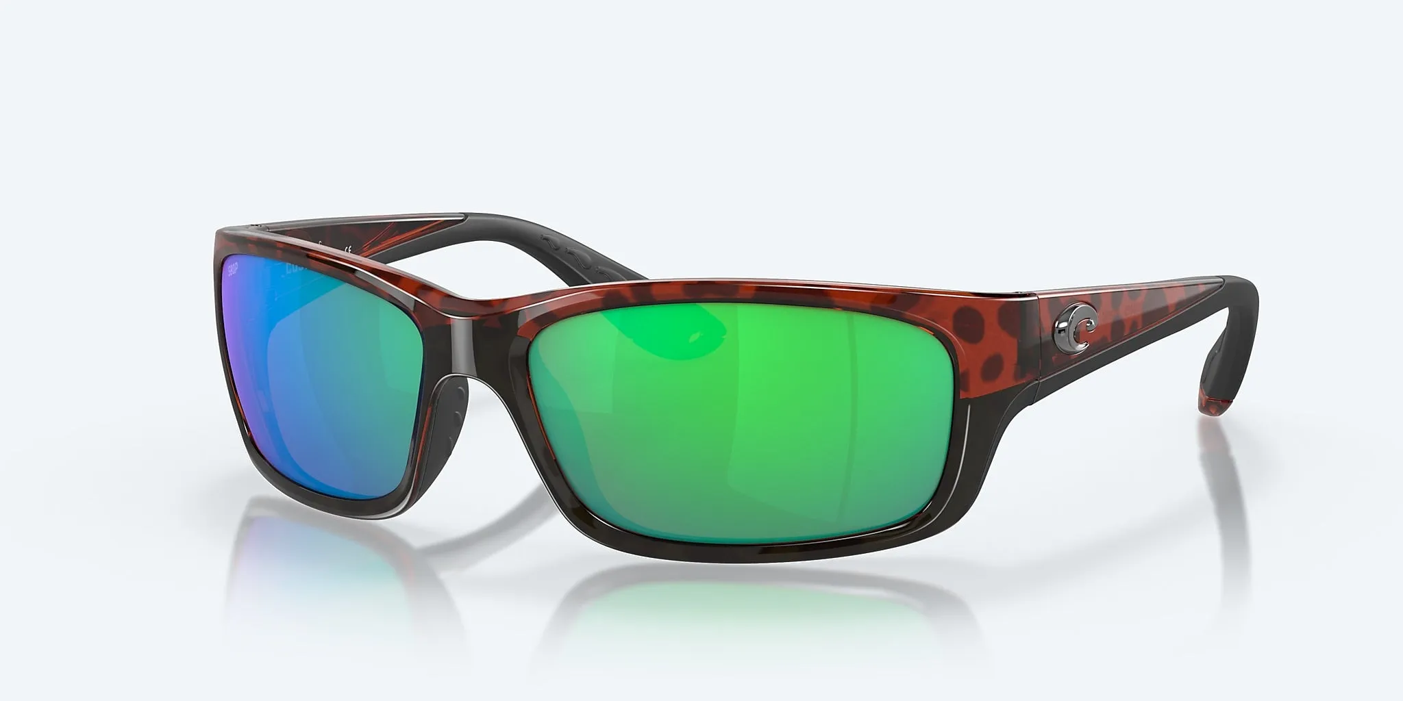 Costa Jose Sunglasses