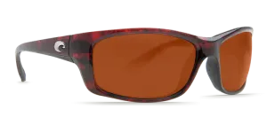 Costa Jose Sunglasses