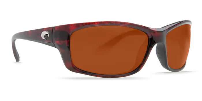 Costa Jose Sunglasses