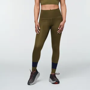 Cotopaxi Cerro Travel Tight Femmes