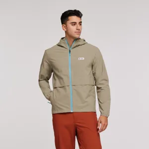Cotopaxi Viento Coupe-Vent Hommes