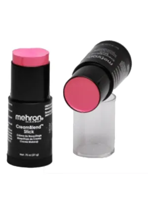 CreamBlend Stick - Pink