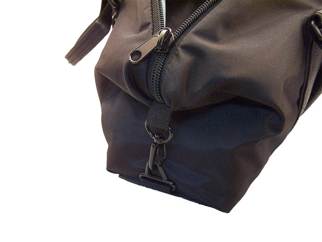 Crescendo Baguette Bag for Flutes (Use code to get 50% off)