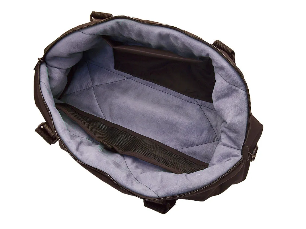 Crescendo Baguette Bag for Flutes (Use code to get 50% off)