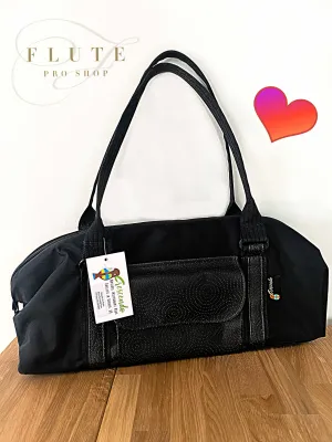 Crescendo Baguette Bag for Flutes (Use code to get 50% off)