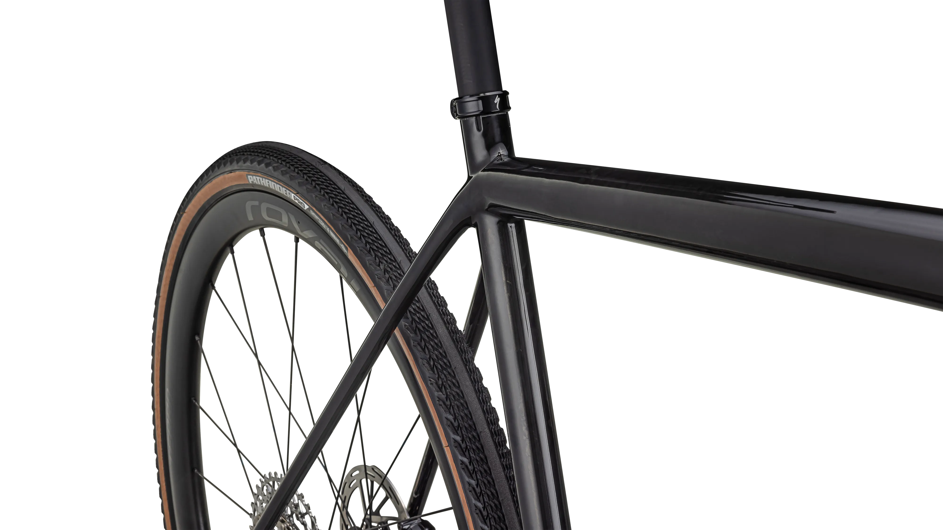 Crux Expert