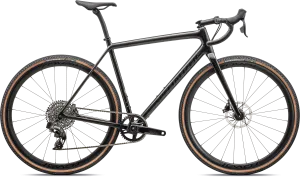 Crux Expert