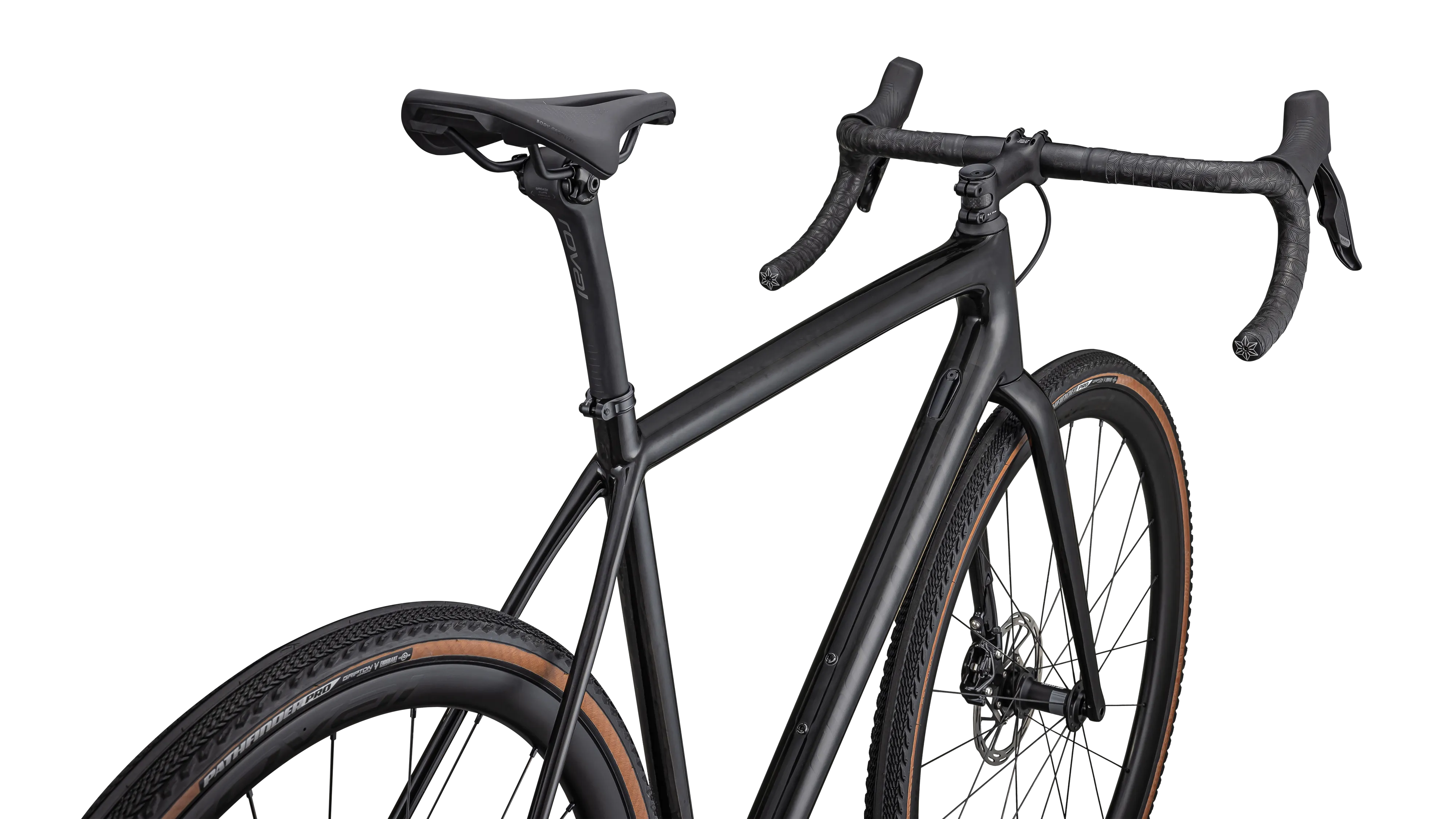 Crux Expert