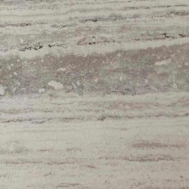 CRYSTAL Travertine Honed-Filled Slab