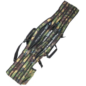 CULT DPM Compact Rod Sleeve 3 Rod 9ft